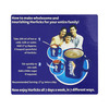 Horlicks Classic Malt Refill 200 Gm