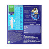 Horlicks Classic Malt Refill 200 Gm