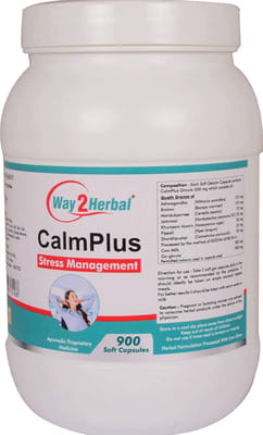 View product image 1