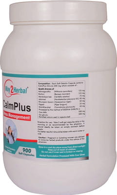 View product image 3