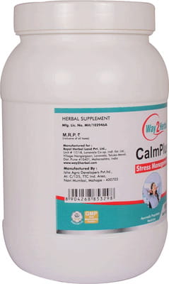 View product image 4