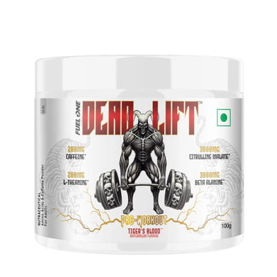 View product image 1