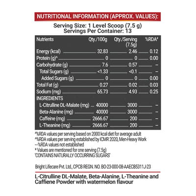 View product image 6