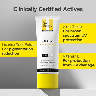 View product image 5