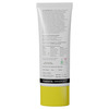 Sunscoop Glow Even Tone Sunscreen Spf 50 Pa++++ | Tinted Foundation-Like Finish | 45g