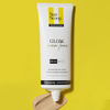 Sunscoop Glow Even Tone Sunscreen Spf 50 Pa++++ | Tinted Foundation-Like Finish | 45g