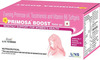 Primosa Boost Nutritional Supplement | For Women | Strip Of 10 Softgel Capsules