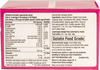 Primosa Boost Nutritional Supplement | For Women | Strip Of 10 Softgel Capsules