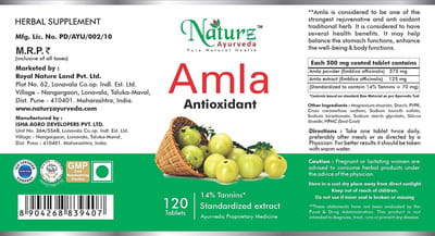 View product image 3
