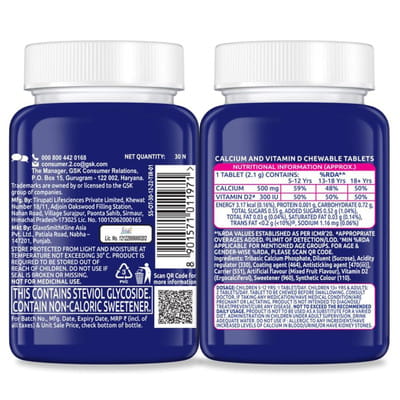 View product image 6