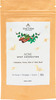 The Tribe Concepts Acne Sopt Corrector -Without Steel Tin 50 Gm