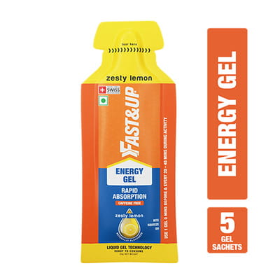 View product image 3