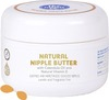 The Moms Co. Natural Nipple Butter Container Of 25 G