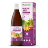Dr. Vaidya'S Pilocare Juice | Relief From Piles Pain Discomfort Burning Itching | 950ml (Pack Of 1)