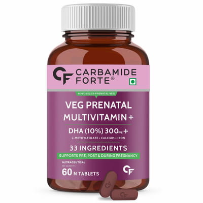 View product image 1