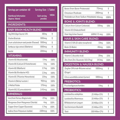 View product image 2