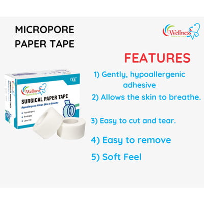 View product image 3