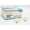Micropore Paper Tape 2 Inch X 9Mts