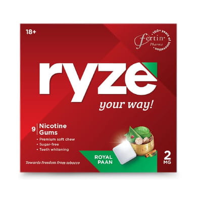 View product image 2
