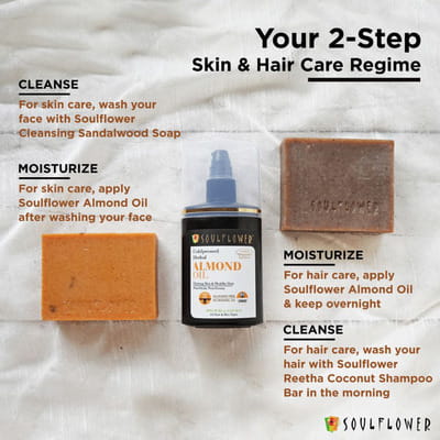 View product image 6