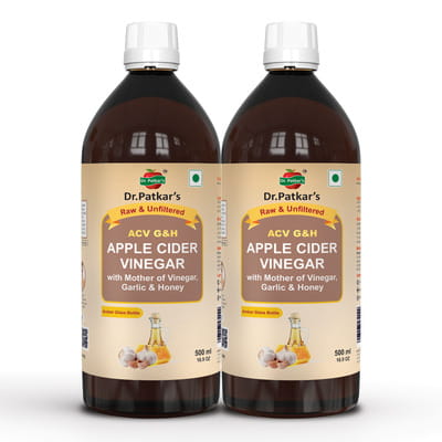 View product image 1