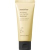 Innisfree Jeju Volcanic Color Clay Mask - Brightening- 70 Ml