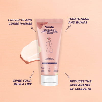 View product image 4