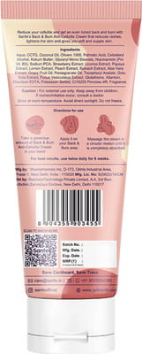 View product image 5