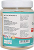 Way2herbal Organic Triphala Powder (Amla : Bibhitaki : Haritaki) - 200 Gms - Usda Certified