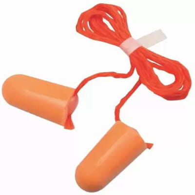 View product image 1