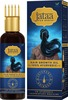 Marico Jataa For Men Hair Growth Oil 100% Ayurvedic Oil - 100Ml