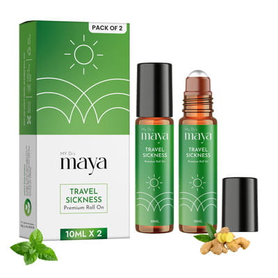 View product image 1
