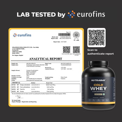 View product image 5