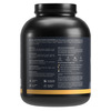 Nutrabay Gold 100% Whey Protein Concentrate Cafe Mocha - 2Kg