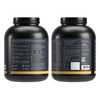 Nutrabay Gold 100% Whey Protein Concentrate Cafe Mocha - 2Kg