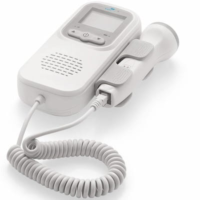 View product image 1