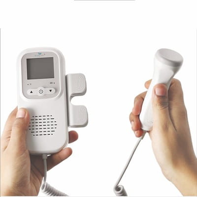 View product image 3