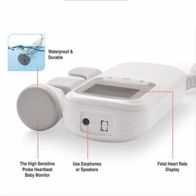 View product image 4