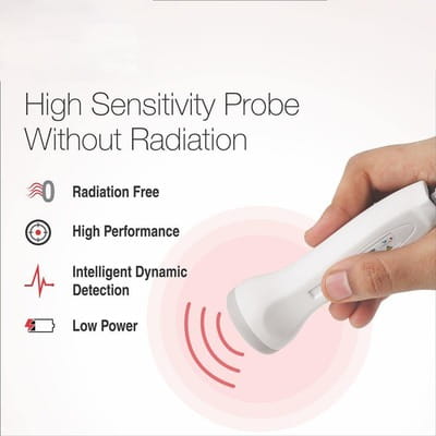 View product image 5