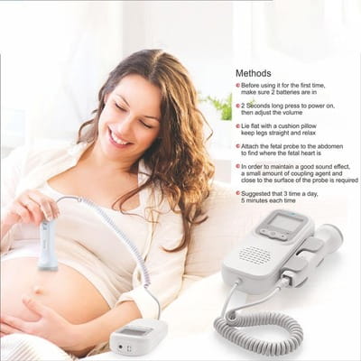 View product image 6