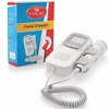 Easycare (German Tech.) Fetal Doppler - Ec2016