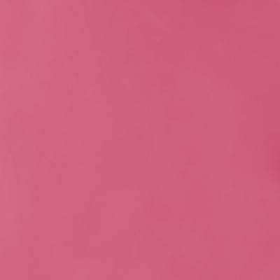 View product image 6