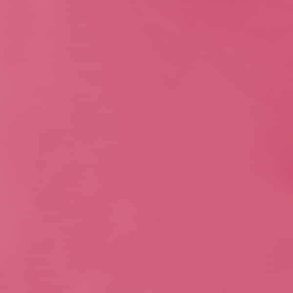 Myglamm Lit Nail Enamel-Fling