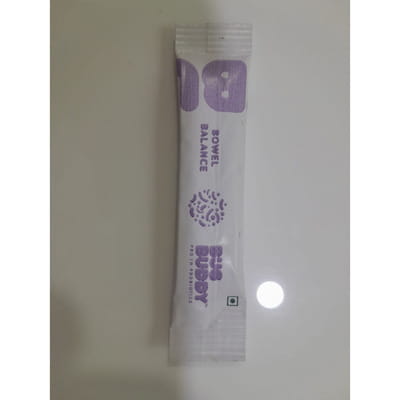 View product image 2