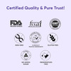 Bug Buddy Bowel Balance | Digestive Health Supplement | 30 Days Pack