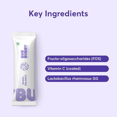View product image 6