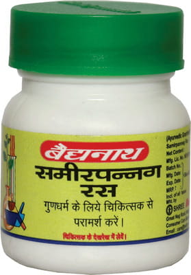 View product image 2