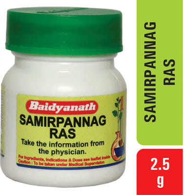 View product image 3