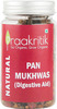 Praakritik Natural Pan Mukhwas (Digestive Aid) 100 G