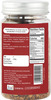 Praakritik Natural Pan Mukhwas (Digestive Aid) 100 G